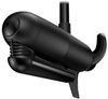 Przetwornik Lowrance Active Imaging 3w1 Nosecone do silnika Ghost