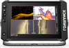 Echosonda Lowrance Elite 10 FS bez przetwornika