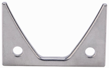 Anoda trapezu ePropulsion Spirit 1.0