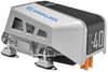 Elektryczny silnik ePropulsion I-40 Electric Inboard Motor