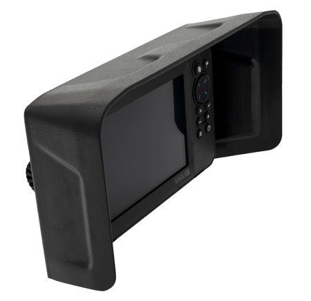 Osłona echosondy Lowrance Eagle,HOOK2/HOOK Reveal BerleyPro