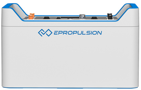 Akumulator ePropulsion E60 Battery