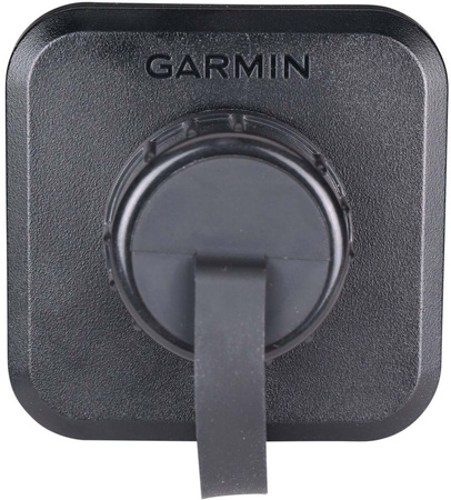 Zestaw Złączy Do Grodzi LiveScope