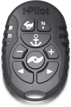 Minn Kota Micro Remote-Bluetooth Mały bezprzewodowy pilot