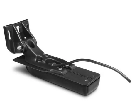 Garmin GT54UHD-TM transom przetwornik