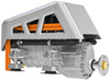 Elektryczny silnik ePropulsion I-20 Electric Inboard Motor