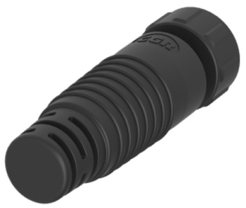 Łącznik ePropulsion Communication Terminator 4 pin