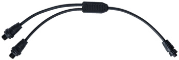 Kabel typu Y do ładowarki akumulatorów ePropulsion E