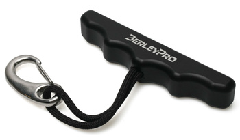 Uchwyt transportowy Titan Carry Handle BerleyPro