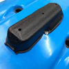 Uchwyt do przetwornika Raymarine Axiom BerleyPro