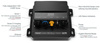 Moduł echosondy Lowrance S3100