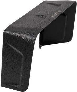 Osłona BerleyPro do echosond Garmin Striker PLUS/VIVID 9"