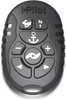 Minn Kota Micro Remote-Bluetooth Mały bezprzewodowy pilot