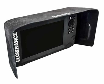 Osłona echosondy HOOK2/HOOK Reveal BerleyPro