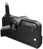 Moduł echosondy Lowrance ActiveTarget2