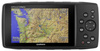 Nawigacja Garmin GPSMAP 276Cx