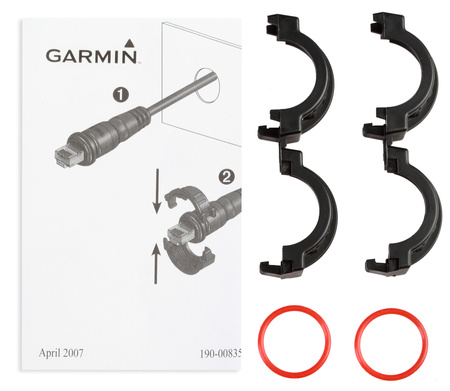 Garmin Panoptix LiveScope Plus system + ECHOMAP UHD 92sv GT56UHD-TM