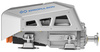 Elektryczny silnik ePropulsion I-40 Electric Inboard Motor