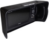 Osłona BerleyPro do echosond Garmin ECHOMAP Chirp 7"