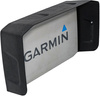 Osłona BerleyPro do echosond Garmin ECHOMAP PLUS i UHD 7"