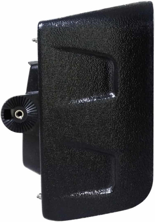 Osłona BerleyPro do echosond Garmin ECHOMAP Chirp 9"