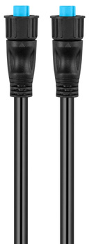 Kabel Garmin BlueNet