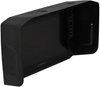 Osłona BerleyPro do echosond Garmin ECHOMAP PLUS i UHD 7"