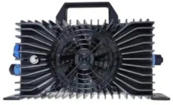 Ładowarka akumulatora ePropulsion E