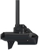 Silnik Dziobowy Garmin Force Kraken 63 z Przetwornikiem GT56UHD-TR