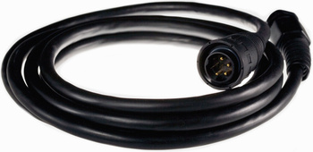 Kabel do akumulatora ePropulsion Spirit 1.0 Plus