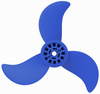 Śruba silnika ePropulsion Navy 6.0 Evo