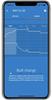 Ładowarka Victron Energy Blue Smart Charger IP67