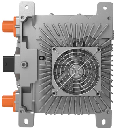 Ładowarka ePropulsion G Battery Charger