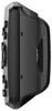 Nawigacja Garmin GPSMAP 276Cx