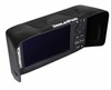 Osłona echosondy Lowrance Elite / HOOK (OLD) BerleyPro