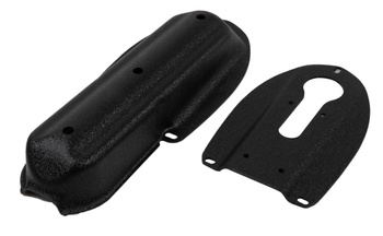 Uchwyt do przetwornika Lowrance BerleyPro