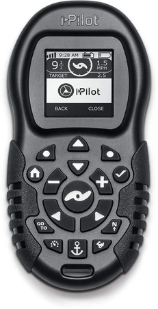 Minn Kota i-Pilot Remote-Bluetooth Pilot bezprzewodowy