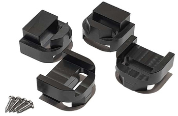 Adapter do krzesła Compass BerleyPro