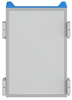 Akumulator ePropulsion G102-100 Battery