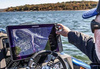 Echosonda Lowrance HDS 9 PRO Active Imaging HD