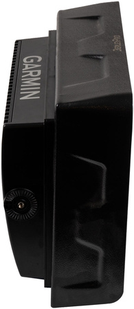 Osłona BerleyPro do echosond Garmin GPSMAP 16"