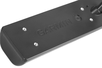 Garmin GT56UHD-TM 12Pin przetwornik