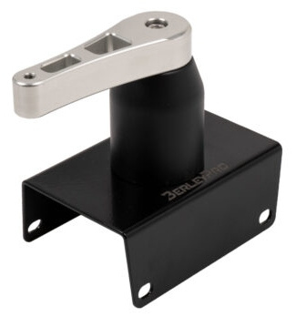 Uchwyt do steru Native Watercraft Titan 10.5 BerleyPro