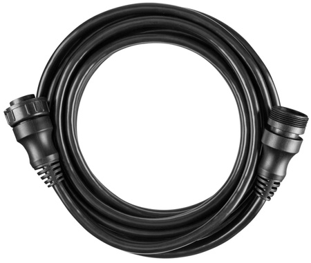 Przedłużacz Przetwornika Garmin Panoptix LiveScope 21-pin