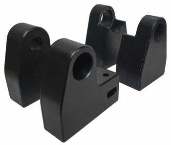 Adapter do krzesła Native Watercraft Slayer Seat Risers BerleyPro