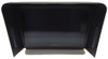Osłona BerleyPro do echosond Garmin GPSMAP 8400/8600 10"
