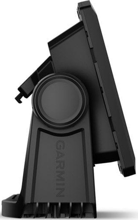 Echosonda Garmin ECHOMAP UHD2 92SV z przetwornikiem GT56UHD-TM