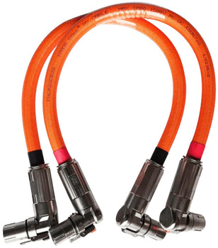 Kabel do akumulatora ePropulsion G Battery Bridging