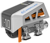 Elektryczny silnik ePropulsion I-10 Electric Inboard Motor