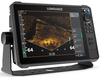 Echosonda Lowrance HDS 10 PRO No Transducer
